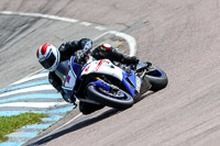 enduro-digital-images;event-digital-images;eventdigitalimages;lydden-hill;lydden-no-limits-trackday;lydden-photographs;lydden-trackday-photographs;no-limits-trackdays;peter-wileman-photography;racing-digital-images;trackday-digital-images;trackday-photos